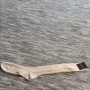 Men’s Zegna Socks